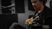 Slash solo 2011_2011_recording_slash web2 slash_w2 (47)